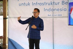 https://www.gardatipikornews.com.adhyaksanews.com/arus-lalu-lintas-di-exit-tol-parungkuda-didominasi-kendaraan-dari-arah-jakarta-dan-bogor