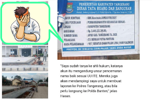 https://www.gardatipikornews.com.adhyaksanews.com/lsm-rakyat-indonesia-berdaya-kecam-keras-pengurus-pgri-kabupaten-sukabumi-jalanjalan-ke-bali-saat-guru-honorer-terabaikan-diduga-langgar-prinsip-tata-kelola-dan-uu-kip
