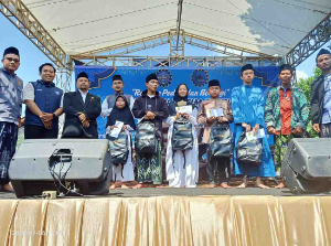 https://www.gardatipikornews.com.adhyaksanews.com/dpp-rjn-memberikan-respon-tegas-dugaan-fitnah-dan-ancaman-melalui-berita-sangkalan-hasan-bendot-terhadap-wartawan