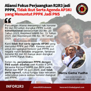 https://www.gardatipikornews.com.adhyaksanews.com/mantan-manajer-koperasi-pradesa-mitra-mandiri-tuntut-keadilan-duga-puluhan-miliar-dana-nasabah-digelapkan-ketua-dpc-gerindra-langkat