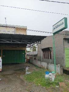 https://www.gardatipikornews.com.adhyaksanews.com/sosper-robi-barus-se-map-kembali-dilakukan-di-medan-barat