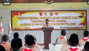 https://www.gardatipikornews.com.adhyaksanews.com/jaksa-agung-muda-pengawasan-pimpin-apel-gabungan-sebagai-konsolidasi-internal-antar-bidang-dan-tingkatkan-kedisiplinan-pegawai