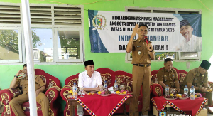 https://www.gardatipikornews.com.adhyaksanews.com/tingkatkan-kualitas-pembina-pramuka-kodim-bojonegoro-gelar-kmd-pamong-saka-wira-kartika