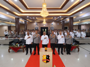 https://www.gardatipikornews.com.adhyaksanews.com/anggota-dprd-tanggamus-indra-sunandar-gelar-reses-tahap-iii-dihadiri-wakil-bupati-agus-suranto