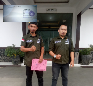 https://www.gardatipikornews.com.adhyaksanews.com/soal-tambang-galian-c-yang-marak-di-wilayah-rumpin-kabupaten-bogor-perlu-di-waspadai
