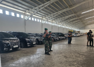 https://www.gardatipikornews.com.adhyaksanews.com/komitmen-bersama-kejaksaan-ri-dan-ojk-dalam-penguatan-kerja-sama-penanganan-tindak-pidana-di-sektor-jasa-keuangan