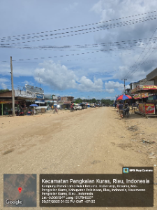 https://www.gardatipikornews.com.adhyaksanews.com/penyitaan-72-unit-kendaraan-roda-empat-perkembangan-perkara-pemberian-kredit-pt-sritex