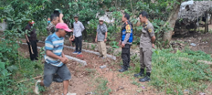 https://www.gardatipikornews.com.adhyaksanews.com/media-gtn-apresiasi-anak-muda-milenial-cinta-negeri-nekad-ngecrek-di-jalan-pahlawan-bersama-uven