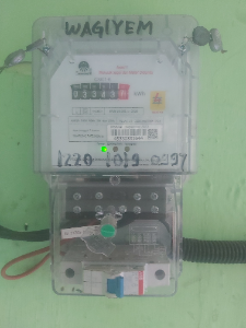 https://www.gardatipikornews.com.adhyaksanews.com/penanaman-jagung-serentak-bersama-kapolri-kapolresta-tangerang-siap-dukung-ketahanan-pangan-di-setiap-tahapan
