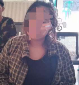 https://www.gardatipikornews.com.adhyaksanews.com/jam-datun-dan-badan-bank-tanah-tandatangani-perjanjian-kerja-sama-dalam-penanganan-masalah-hukum