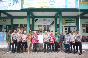 https://www.gardatipikornews.com.adhyaksanews.com/ketua-dpd-lsm-maung-sumut-desak-div-propam-mabes-polri-segera-usut-premanisme-berkedok-aparat-terkait-rekayasa-laporan-terhadap-keluarga-brigadir-edy-alfaris