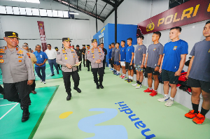 https://www.gardatipikornews.com.adhyaksanews.com/kapolri-tinjau-pelaksanaan-sppg-polrestabes-medan-pastikan-mbg-tepat-sasaran