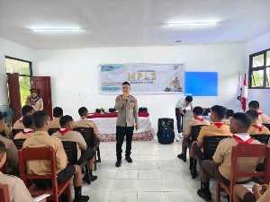 https://www.gardatipikornews.com.adhyaksanews.com/kini-viral-tersangka-kasus-penggelapan-uang-ratusan-juta-v-l-resmi-ditahan-kejari-manado-dengan-dugaan-kasus-penggelapan-uang-ratusan-juta