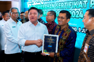 https://www.gardatipikornews.com.adhyaksanews.com/dirlantas-sumbar-gelar-operasi-patuh-singgalang-2025