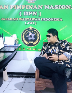 https://www.gardatipikornews.com.adhyaksanews.com/ketua-dpd-jwi-sukabumi-raya-angkat-bicara-tetkait-somasi-wartawan