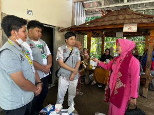 https://www.gardatipikornews.com.adhyaksanews.com/polda-ntb-ungkap-penyelewengan-pupuk-subsidi-di-sumbawa-lima-tersangka-diamankan