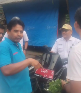 https://www.gardatipikornews.com.adhyaksanews.com/jaksa-agung-muda-tindak-pidana-umum-menyetujui-2-pengajuan-restorative-justice-dalam-tindak-pidana-narkotika