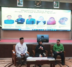 https://www.gardatipikornews.com.adhyaksanews.com/dinas-ketahanan-pangan-kab-bogor-bersama-pemcam-ciseeng-dan-pemdes-cibeuteung-muara-gelar-gerakan-pangan-murah-istimewa