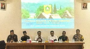 https://www.gardatipikornews.com.adhyaksanews.com/keadilan-terluka-anak-tersangka-narkoba-menggugat-kejanggalan-hukum-di-polda-sulut