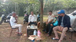 https://www.gardatipikornews.com.adhyaksanews.com/pembangunan-gedung-penunjang-sapras-kecamatan-pasar-kemis-diduga-melanggar-aturan