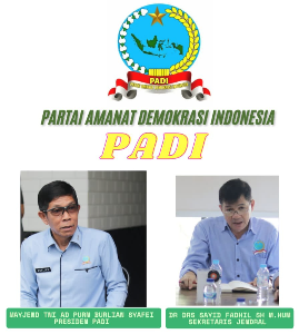 https://www.gardatipikornews.com.adhyaksanews.com/mendagri-tito-kukuhkan-dewan-pengurus-apkasi-masa-bakti-20252030