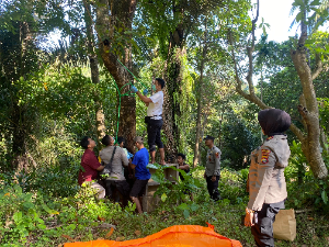 https://www.gardatipikornews.com.adhyaksanews.com/polda-ntb-gelar-fgd-bersama-tokoh-sumbawa-perkuat-upaya-cegah-konflik-sosial