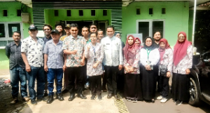https://www.gardatipikornews.com.adhyaksanews.com/pengosongan-gedung-graha-pers-dinilai-langkah-arogan-pwi-jabar-minta-pemkab-indramayu-tinjau-ulang