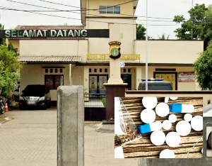 https://www.gardatipikornews.com.adhyaksanews.com/pengerusakan-sawit-warga-kampung-d30-bengkalis-reno-dan-firdaus-dituding-otak-pelaku