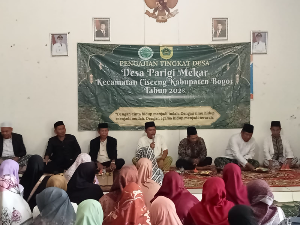https://www.gardatipikornews.com.adhyaksanews.com/camat-bekasi-selatan-karya-sukmajaya-terpilih-jadi-ketua-umum-alumni-sman-3-bekasi