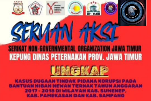 https://www.gardatipikornews.com.adhyaksanews.com/pemdes-parigi-mekar-laksanakan-pengajian-tingkat-desa-dihadiri-kepala-desa-ade-syaprudin-mm-dan-ketua-tp-pkk-desa-neneng-supriatin