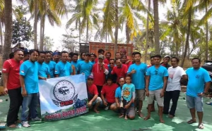 https://www.gardatipikornews.com.adhyaksanews.com/bareskrim-polri-berhasil-bongkar-jaringan-judi-online-berskala-internasional-pelaku-dari-tiongkok-dan-kamboja