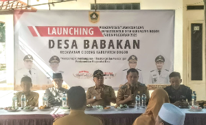 https://www.gardatipikornews.com.adhyaksanews.com/bupati-john-kenedy-azis-sepeda-santai-lintasi-nagari-pilubang-dan-tinjau-infrastruktur-terbengkalai