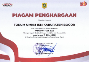 https://www.gardatipikornews.com.adhyaksanews.com/mengawali-langkah-menuju-prestasi-sma-negeri-2-labuapi-tp2025