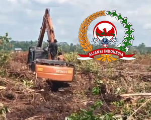 https://www.gardatipikornews.com.adhyaksanews.com/ketua-umum-corak-sultra-resmi-laporkan-pt-bosowa-mining-terkait-dugaan-manipulasi-dokumen-penjualan-ore-nikel-sampai-dengan-praktek-jual-beli-dokumen-terbang-dokter
