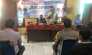 https://www.gardatipikornews.com.adhyaksanews.com/komisaris-utama-pt-pal-ditahan-penyidik-pidsus-kejati-jambi-terkait-dugaan-korupsi-kredit-rp105-miliar-di-bank-bni