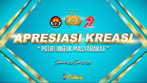 https://www.gardatipikornews.com.adhyaksanews.com/launching-bantuan-keuangan-infrastruktur-desa-kab-bogor-tahun-anggaran-2025-dilaksanakan-pemdes-cibentang