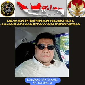 https://www.gardatipikornews.com.adhyaksanews.com/pondok-pesantren-yayasan-al-islam-desa-iwul-kecamatan-parung-diduga-tidak-memiliki-perizinan