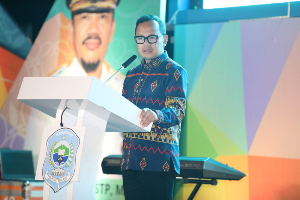 https://www.gardatipikornews.com.adhyaksanews.com/bpsdm-kemendagri-dan-kas-jerman-gelar-workshop-antikorupsi-bagi-asn-untuk-bangun-wawasan-empati-dan-integritas