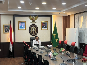https://www.gardatipikornews.com.adhyaksanews.com/lembaga-aliansi-indonesia-bp2-tipikor-mendesak-pihak-pertamina-agar-segera-hentikan-kegiatan-5-excavator-di-kampung-d30-kabupaten-bengkalis-provinsi-riau