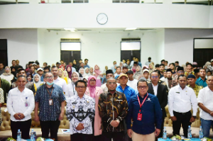 https://www.gardatipikornews.com.adhyaksanews.com/pengakuan-kepala-desa-ciapus-terkait-pkkpr-dan-ijin-siup