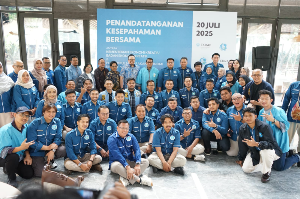 https://www.gardatipikornews.com.adhyaksanews.com/gubsu-bobby-nasution-dukung-penutupan-thm-yang-langgar-aturan-di-sumut