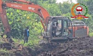 https://www.gardatipikornews.com.adhyaksanews.com/penataan-kawasan-hutan-wilayah-takokak-dengan-sistem-pldt-bersama-lmdh-giri-lestar-dan-sosialisasi-serta-himbauan-kepada-masyarakat-penggarap-hutan-perum-perhutani-agar-tidak-menggunakan-sistem
