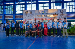 https://www.gardatipikornews.com.adhyaksanews.com/gubernur-miq-iqbal-lepas-kontingen-fornas-viii-ntb-kita-bukan-hanya-kontingen-kita-juga-tuan-rumah