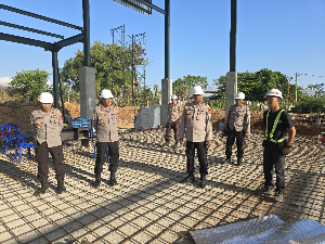 https://www.gardatipikornews.com.adhyaksanews.com/dr-dewa-wijaya-ketenangan-bukan-dari-dunia-luar-tapi-dari-dalam-diri