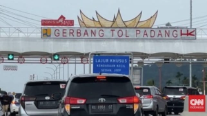 https://www.gardatipikornews.com.adhyaksanews.com/gubernur-miq-iqbal-lepas-kontingen-fornas-viii-ntb-kita-bukan-hanya-kontingen-kita-juga-tuan-rumah