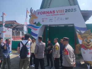 https://www.gardatipikornews.com.adhyaksanews.com/kapolresta-mataram-dukung-kontingen-kormi-ntb-di-ajang-fornas-viii-2025