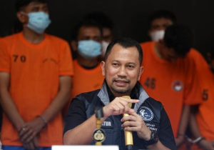 https://www.gardatipikornews.com.adhyaksanews.com/ntb-fokus-tingkatkan-kualitas-kader-untuk-pelayanan-posyandu-yang-maksimal