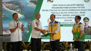 https://www.gardatipikornews.com.adhyaksanews.com/jaksa-agung-muda-tindak-pidana-umum-menyetujui-2-pengajuan-restorative-justice-dalam-tindak-pidana-narkotika