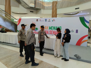 https://www.gardatipikornews.com.adhyaksanews.com/polresta-mataram-kerahkan-390-personel-untuk-amankan-fornas-viii-2025