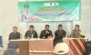 https://www.gardatipikornews.com.adhyaksanews.com/dihadiri-bupati-dan-ribuan-warga-tablig-akbar-bersama-uas-jadi-momen-spiritual-bersejarah
